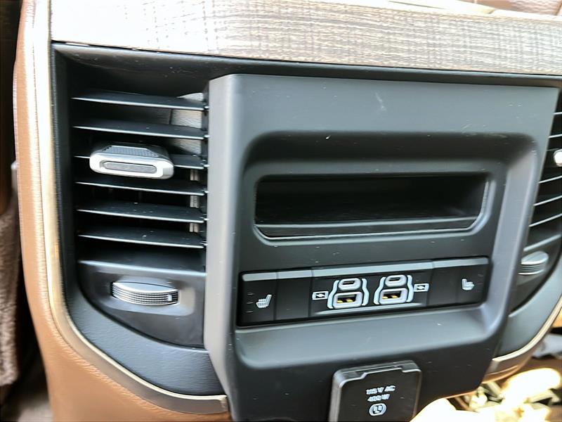ram 2500 2024 - 31
