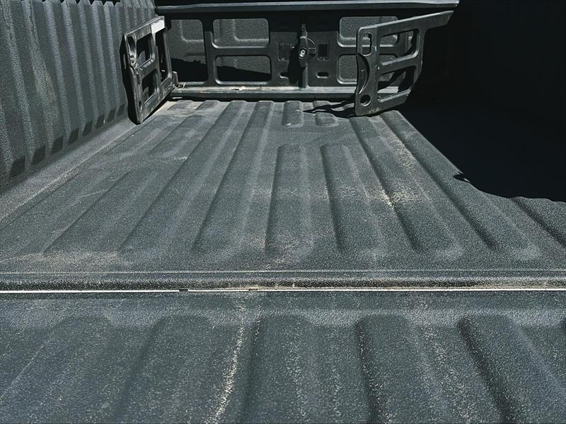 ram 2500 2024 - 34