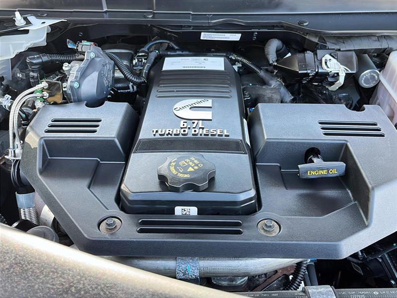 ram 2500 2024 - 36