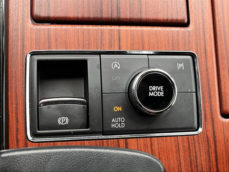 lincoln Navigator 2023 - 28