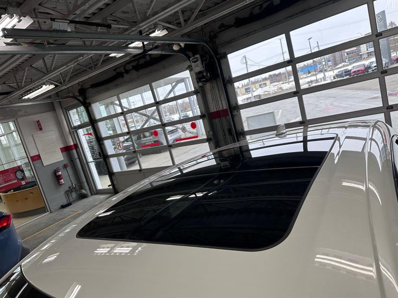 nissan ARIYA 2024 - 52
