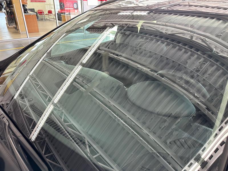 nissan Murano 2024 - 16