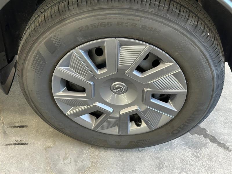 nissan Kicks 2025 - 9