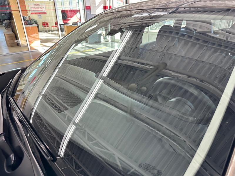 nissan Kicks 2025 - 13