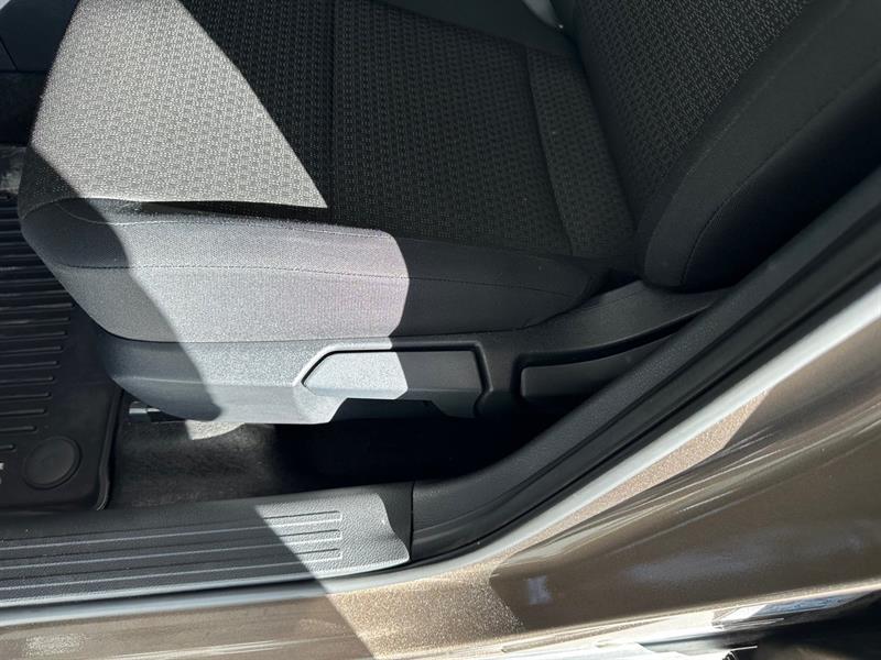 nissan Kicks 2025 - 24