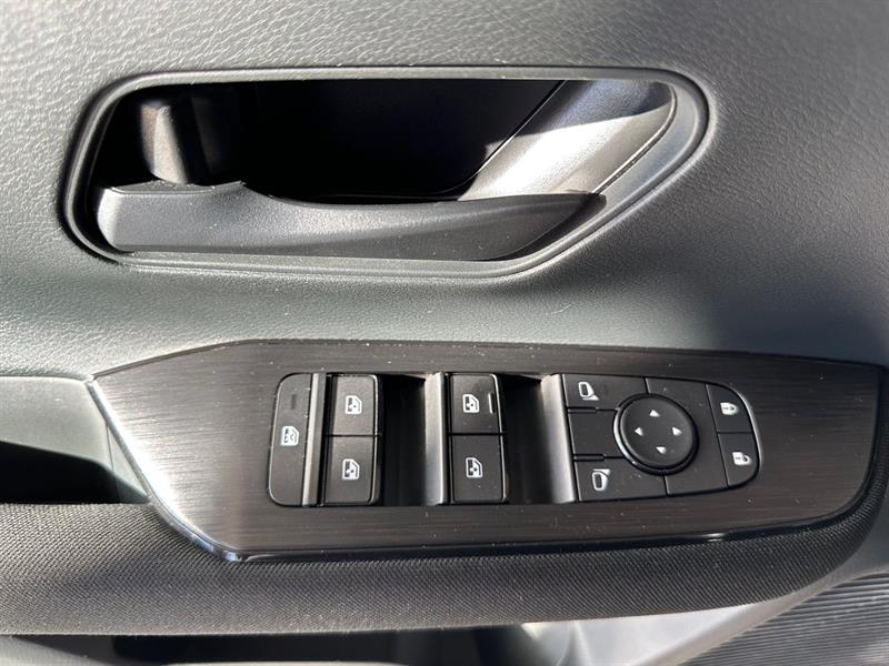 nissan Kicks 2025 - 25