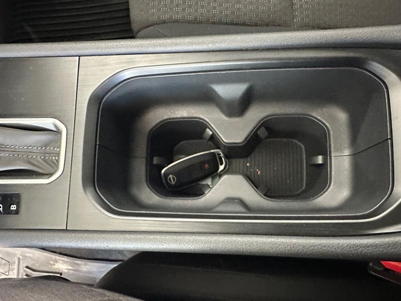 nissan Kicks 2025 - 26