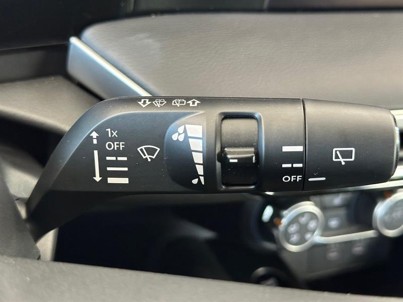 nissan Kicks 2025 - 33