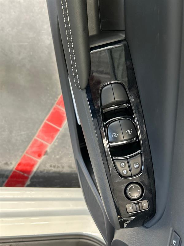 nissan Altima 2024 - 9