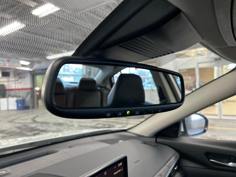 nissan Altima 2024 - 14