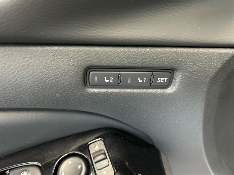 nissan Altima 2024 - 15