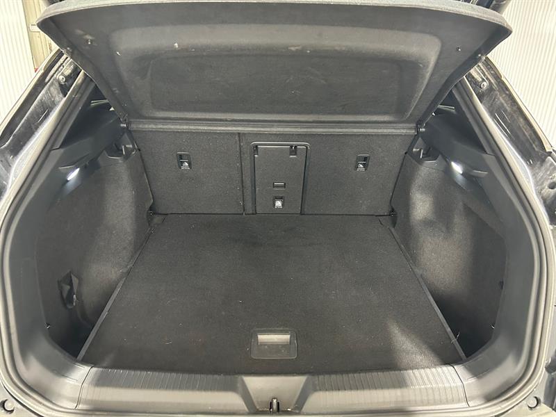 volkswagen ID.4 2022 - 14