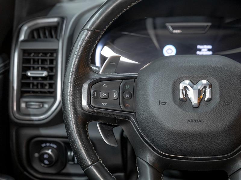 ram 1500 2023 - 14