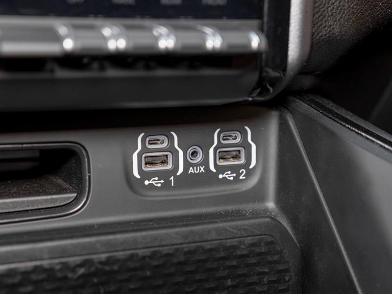 ram 1500 2023 - 22