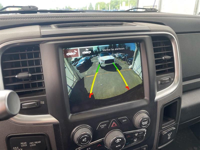ram 2500 2018 - 13