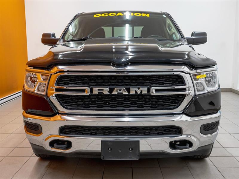 ram 1500 2020 - 4