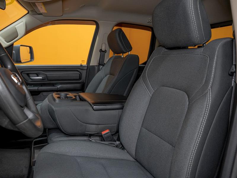 ram 1500 2020 - 10
