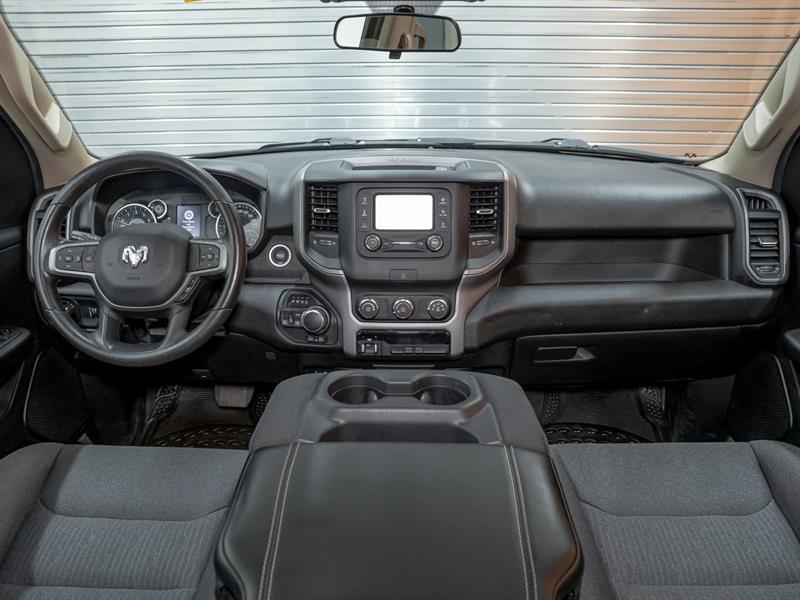 ram 1500 2020 - 11