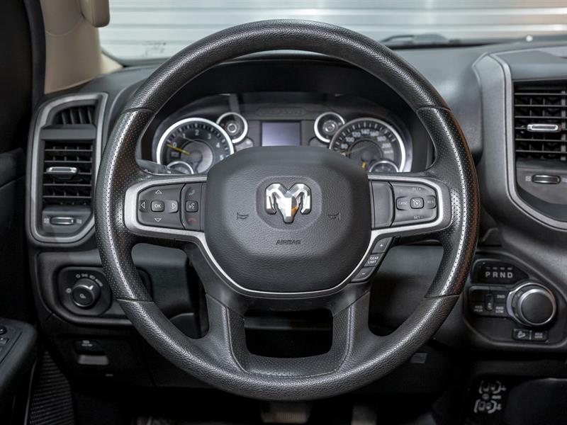 ram 1500 2020 - 12