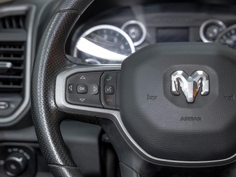 ram 1500 2020 - 14