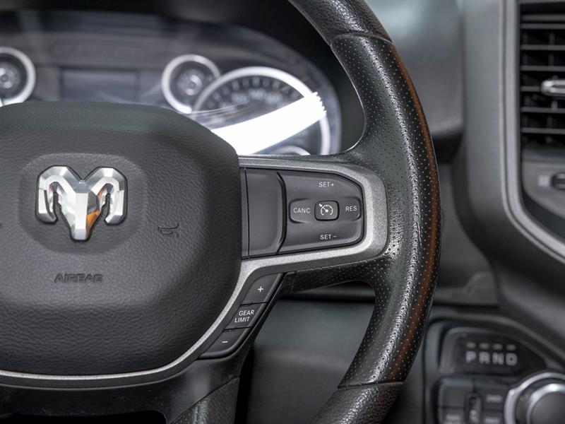 ram 1500 2020 - 15