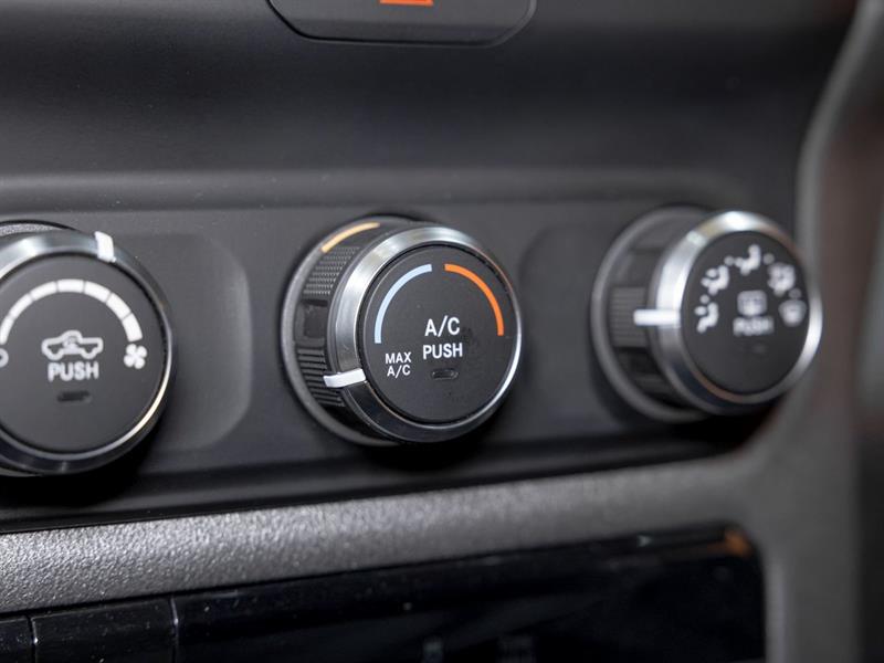 ram 1500 2020 - 21