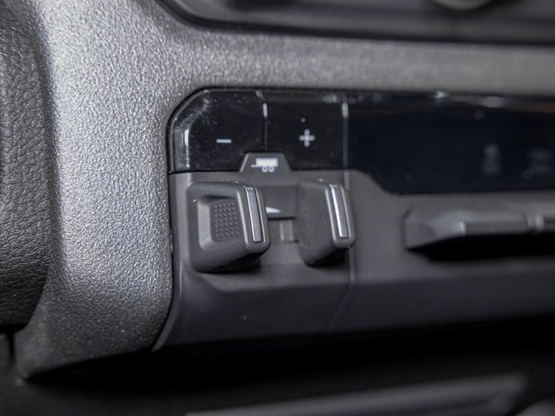 ram 1500 2020 - 22
