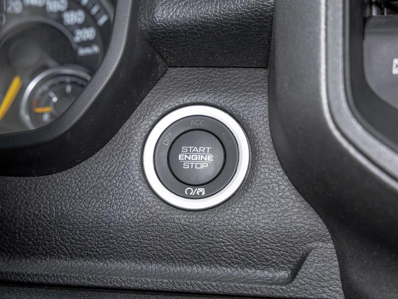 ram 1500 2020 - 27