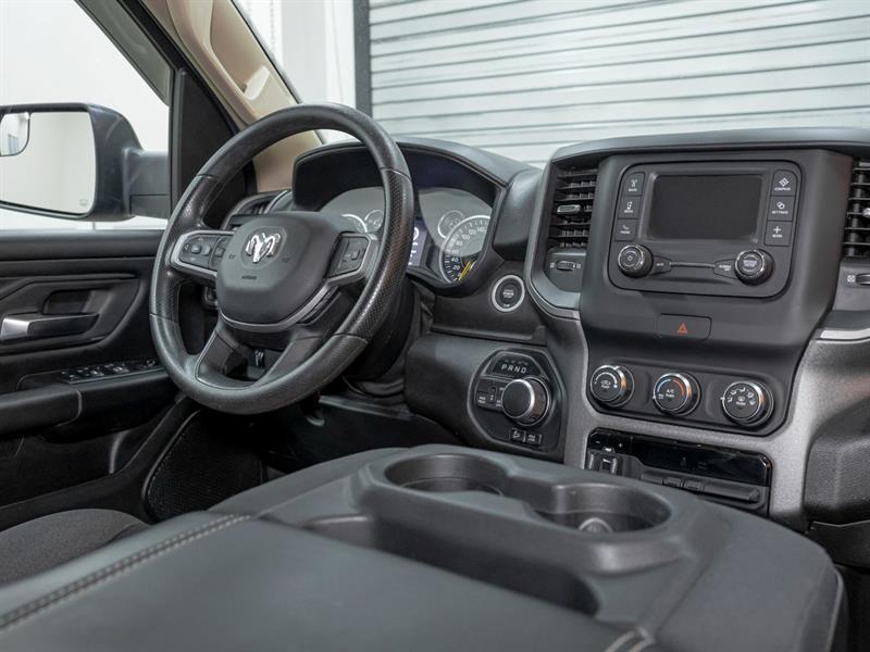 ram 1500 2020 - 28