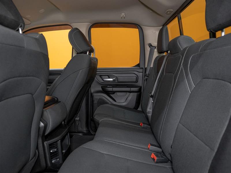 ram 1500 2020 - 29