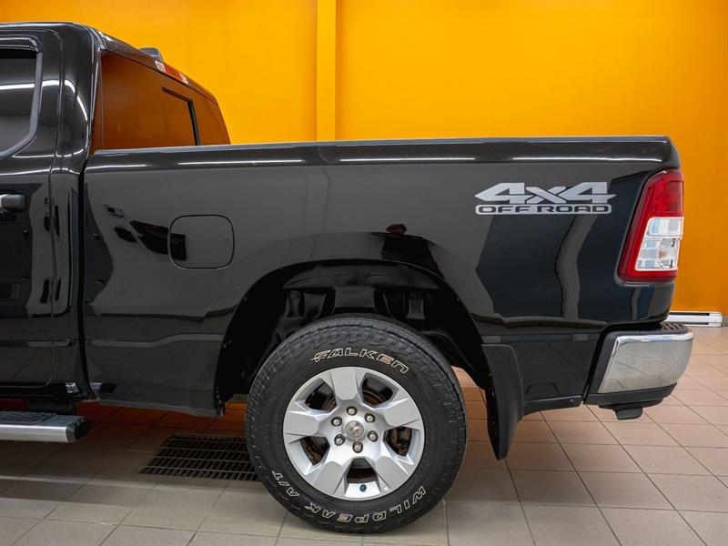 ram 1500 2020 - 30