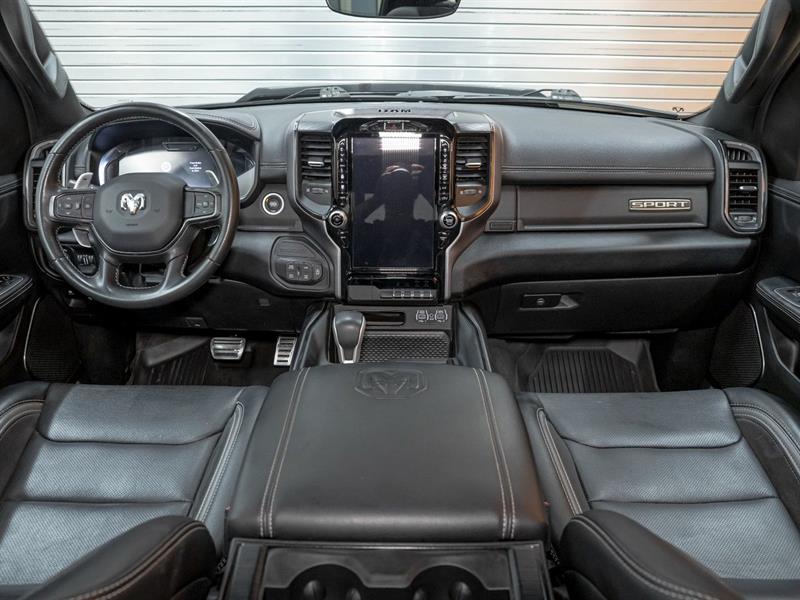 ram 1500 2023 - 11