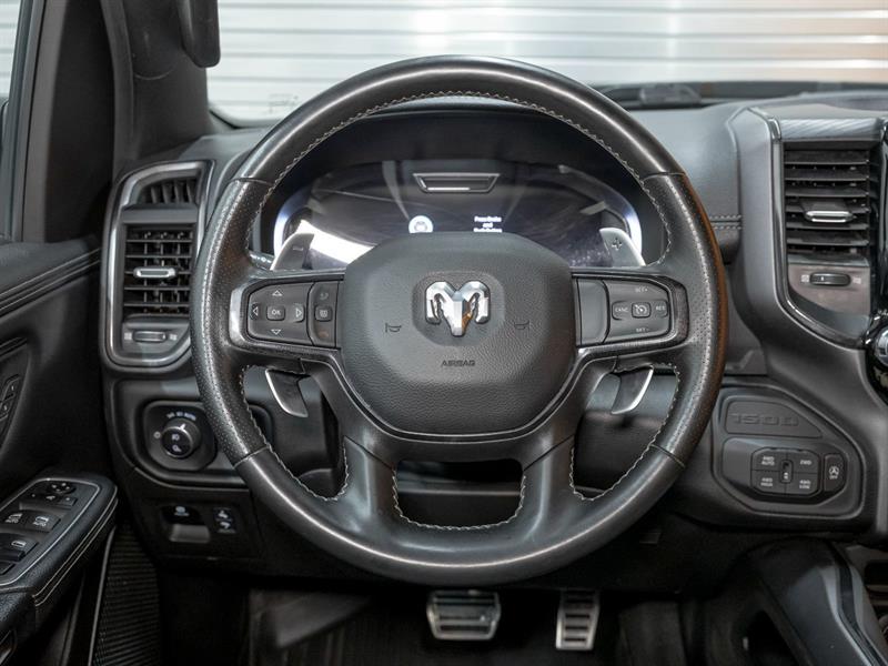 ram 1500 2023 - 12