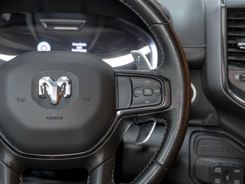 ram 1500 2023 - 15