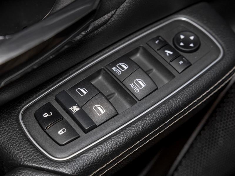 ram 1500 2023 - 27