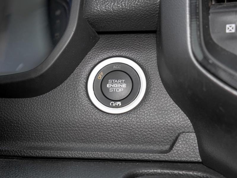 ram 1500 2023 - 28