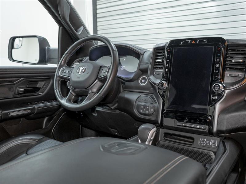 ram 1500 2023 - 29