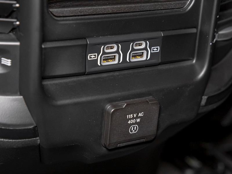 ram 1500 2023 - 31