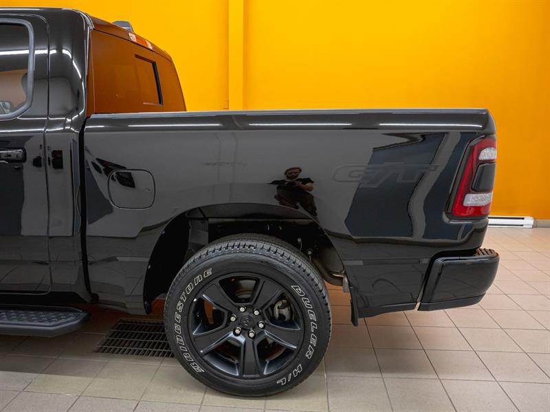 ram 1500 2023 - 32