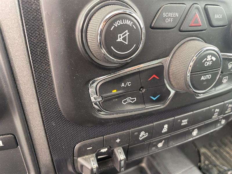 ram 2500 2018 - 14