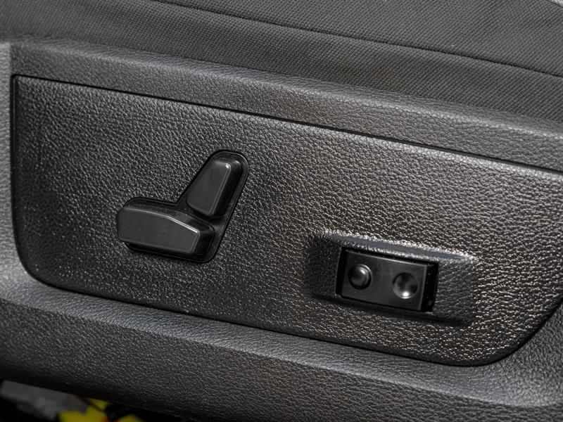 ram 1500 Classic 2023 - 23