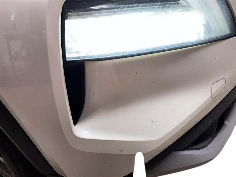 nissan Rogue 2023 - 20