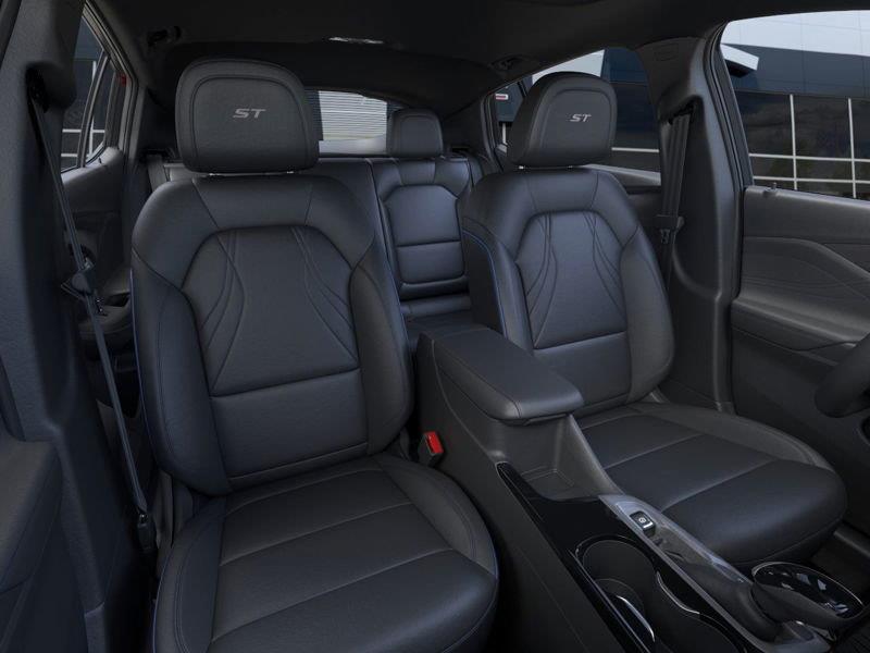 buick Envista 2026 - 6
