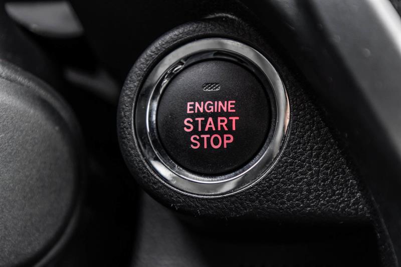 subaru Forester 2025 - 22