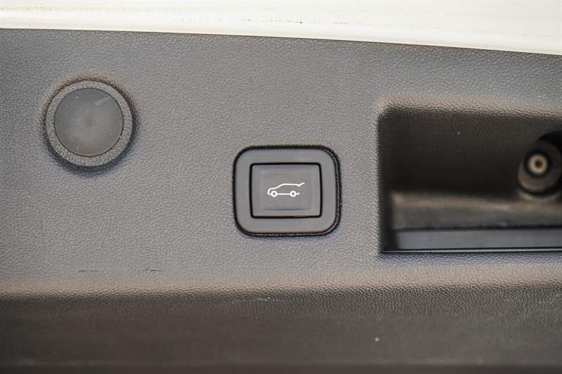 Chevrolet Equinox 11