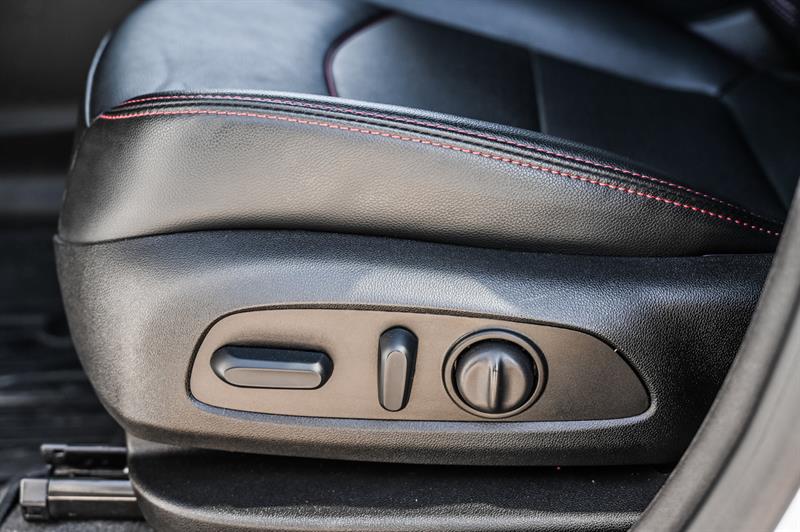 Chevrolet Equinox 13