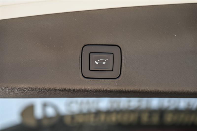 chevrolet Trailblazer 2024 - 10