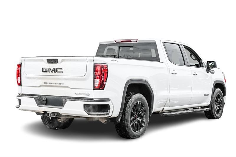 gmc Sierra 1500 2024 - 4