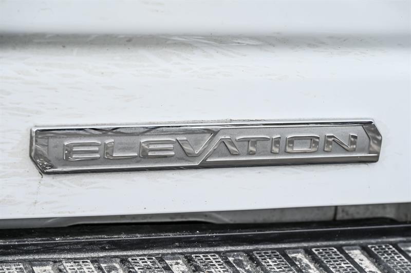 gmc Sierra 1500 2024 - 6