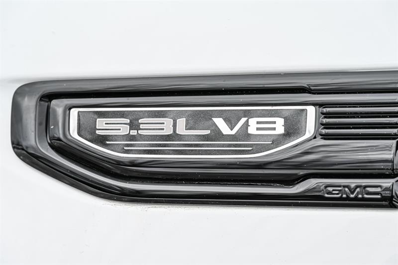 gmc Sierra 1500 2024 - 7